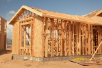 New Home Builders Ban Ban - New Home Builders